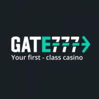 gate 777 bonus|Explore Top Casino Promotions & Daily Offers at Gate777.